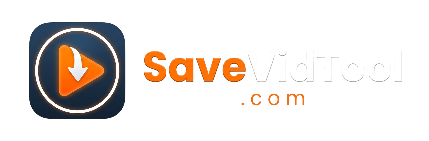 SaveVidTool